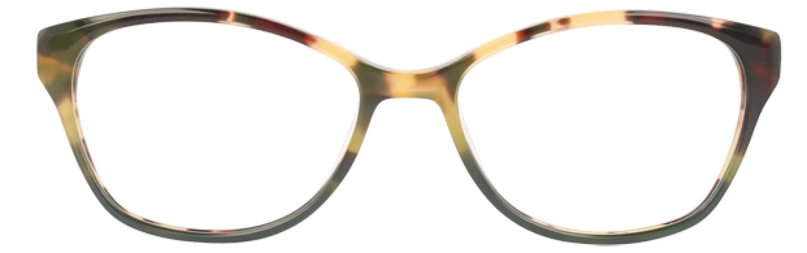 Life Is Good Ellie Eyeglasses - view 6